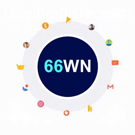 About Us: Discover the Story Behind 66WIN