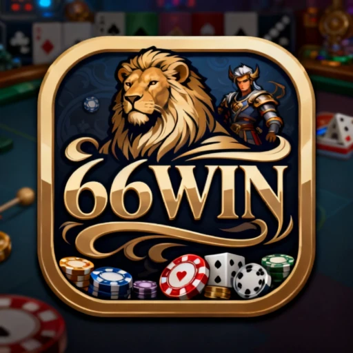 66WIN