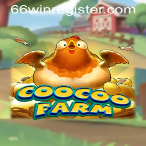 Discover the Exciting World of CooCooFarm: Rules and Gameplay