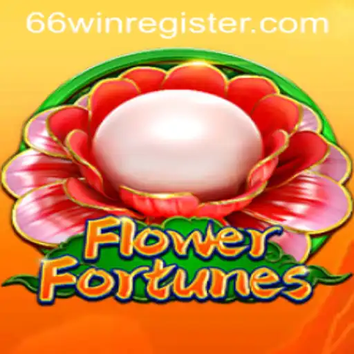 Discover the Magic of FlowerFortunes with 66WIN