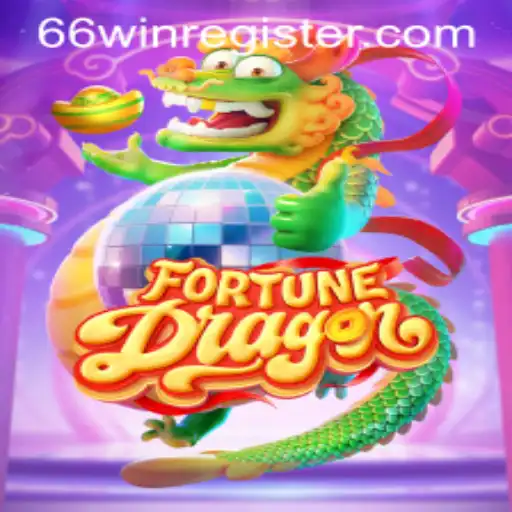 Discover the Magic of FortuneDragon: A Journey into Triumph with 66WIN