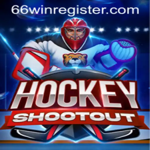 Unveiling HockeyShootout: The Exciting Game of Precision and Strategy