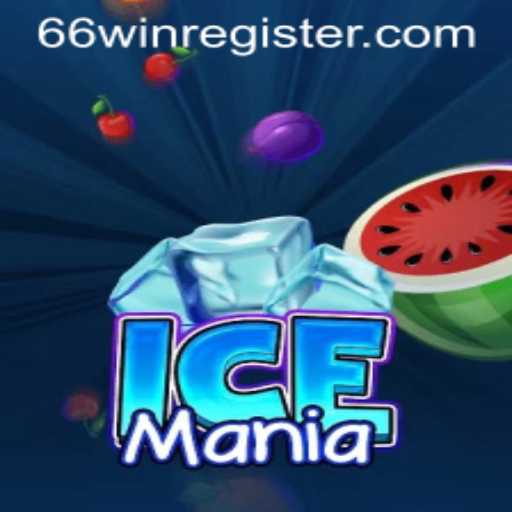Discover the Thrill of IceMania