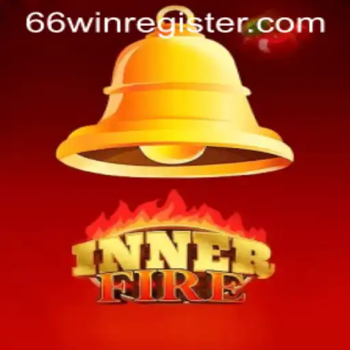 InnerFire: A Captivating Game Experience with 66WIN Strategy