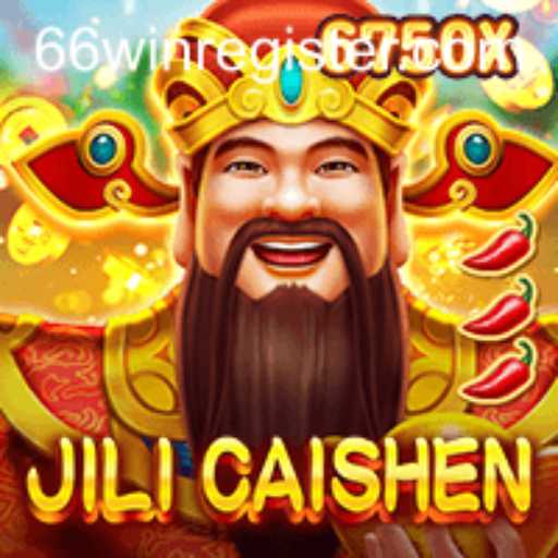 Exploring JILICaishen: An In-Depth Look into the Game and Its Rules