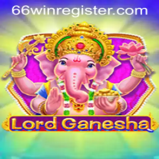 Exploring the Intricacies of LordGanesha: The Game of Strategy and Spirituality