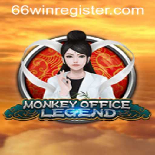 MonkeyOfficeLegend: Unveiling the Game of Strategy and Adventure