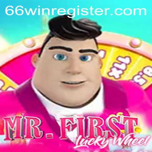 Exploring the Exciting World of MrFirstLuckyWheel and the 66WIN Phenomenon
