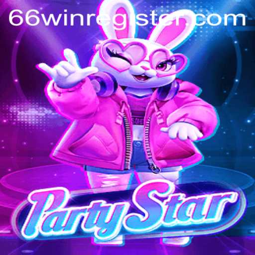 Discover the Exciting World of PartyStar: An Immersive Gaming Adventure