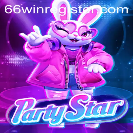 Discover the Exciting World of PartyStar: An Immersive Gaming Adventure