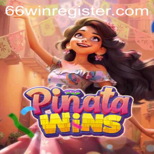Discover the Excitement of PinataWins: A Thrilling New Game