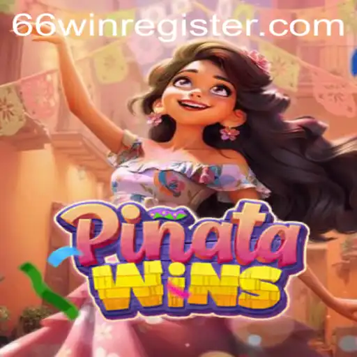 Discover the Excitement of PinataWins: A Thrilling New Game