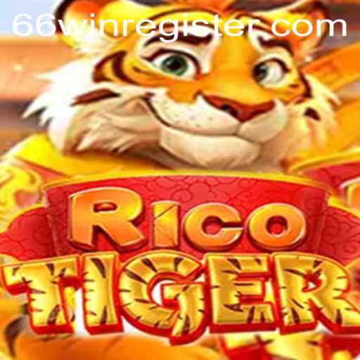 Exploring the Thrilling World of RicoTiger and the Power of 66WIN