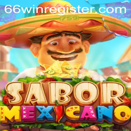Exploring the Vibrant World of SaborMexicano: A New Gaming Sensation