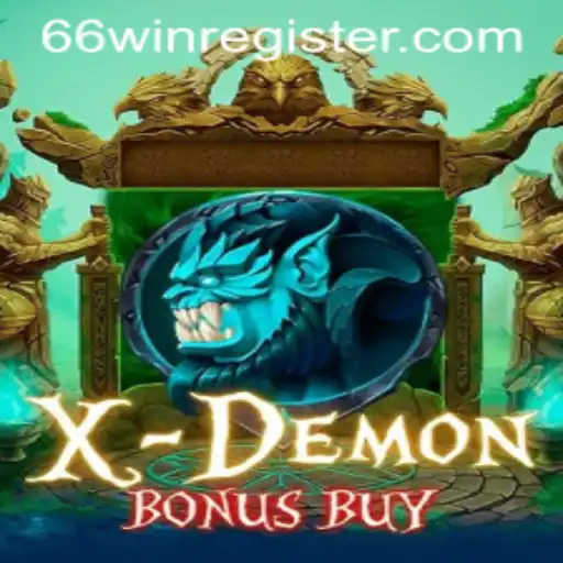 Exploring the Thrills of XDemonBonusBuy: A New Era of Gaming with 66WIN