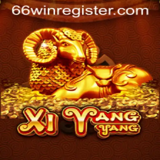 Discover the Exciting World of XiYangYang and the 66WIN Phenomenon